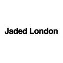 Jaded London