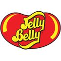 Jelly Belly
