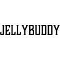 Jellybuddy