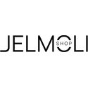 Jelmoli