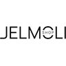 Jelmoli