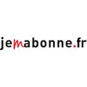 Jemabonne.fr