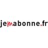 Jemabonne.fr