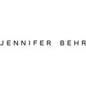 Jennifer Behr