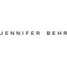 Jennifer Behr