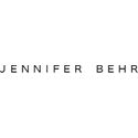 JENNIFER BEHR