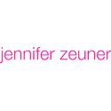 Jennifer Zeuner