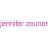 Jennifer Zeuner