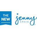 Jenny Craig