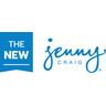 Jenny Craig