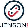 Jenson USA