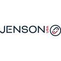 JensonUSA