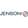 JensonUSA
