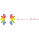 Jesenslebonheur.fr
