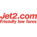 Jet2.com