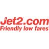 Jet2.com