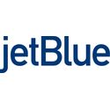 JetBlue