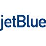 JetBlue