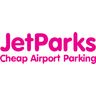 JetParks