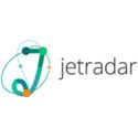 Jetradar