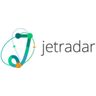 Jetradar