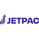 Jetpac