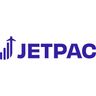 Jetpac