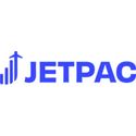 Jetpac