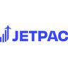Jetpac