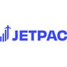 Jetpac
