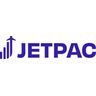 Jetpac