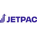 Jetpac