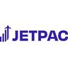 Jetpac