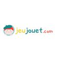 JeuJouet