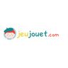 JeuJouet