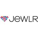 Jewlr