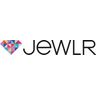 Jewlr