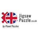 Jigsaw Puzzle.co.uk