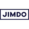 Jimdo