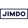 Jimdo