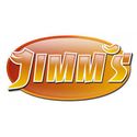 Jimm's