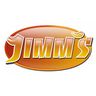 Jimm's