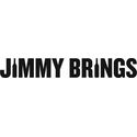 Jimmy Brings