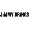 Jimmy Brings