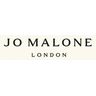 Jo Malone