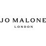 Jo Malone