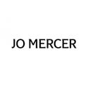 Jo Mercer