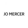 Jo Mercer