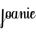 Joanie Clothing