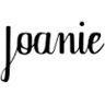 Joanie